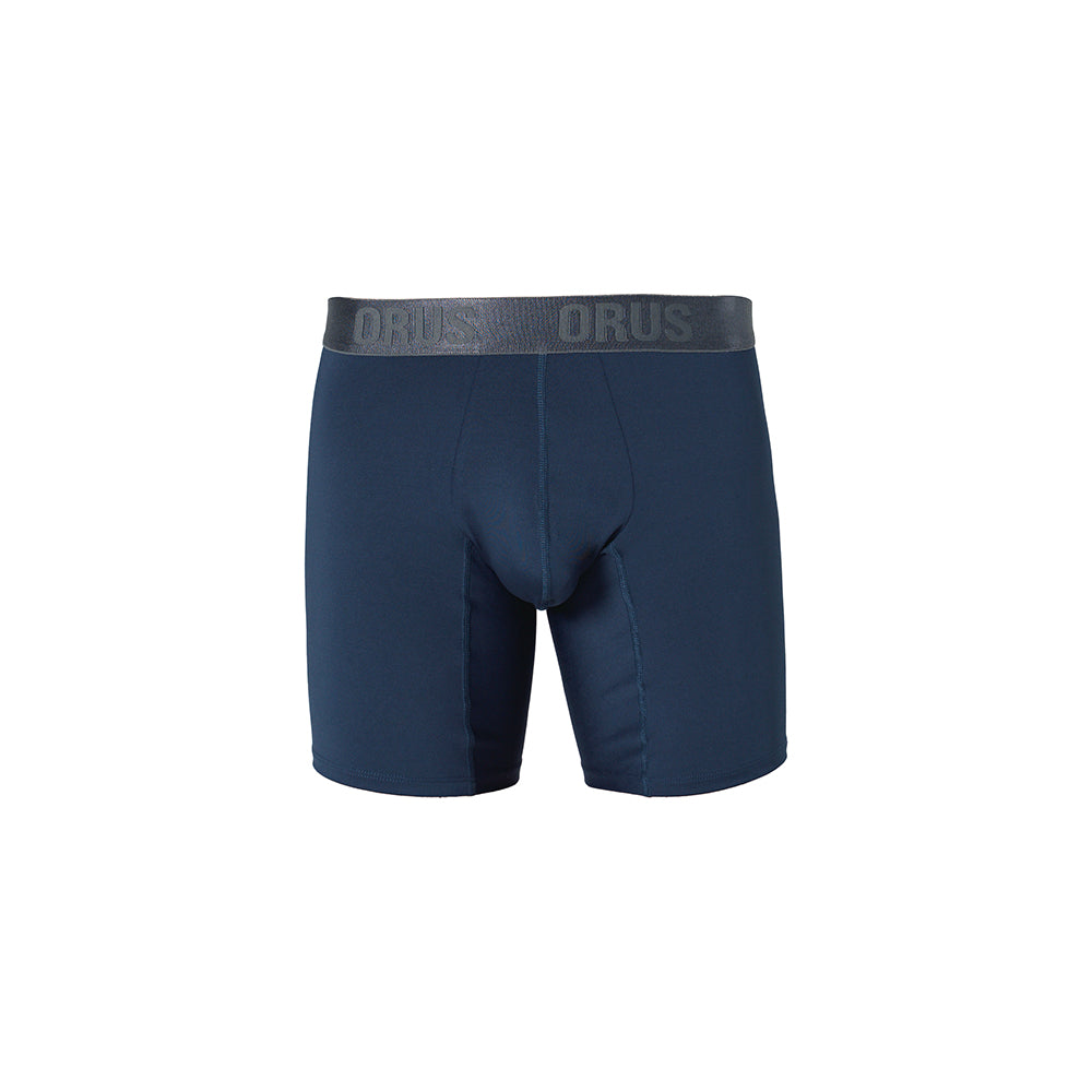 Bóxer Active Dry