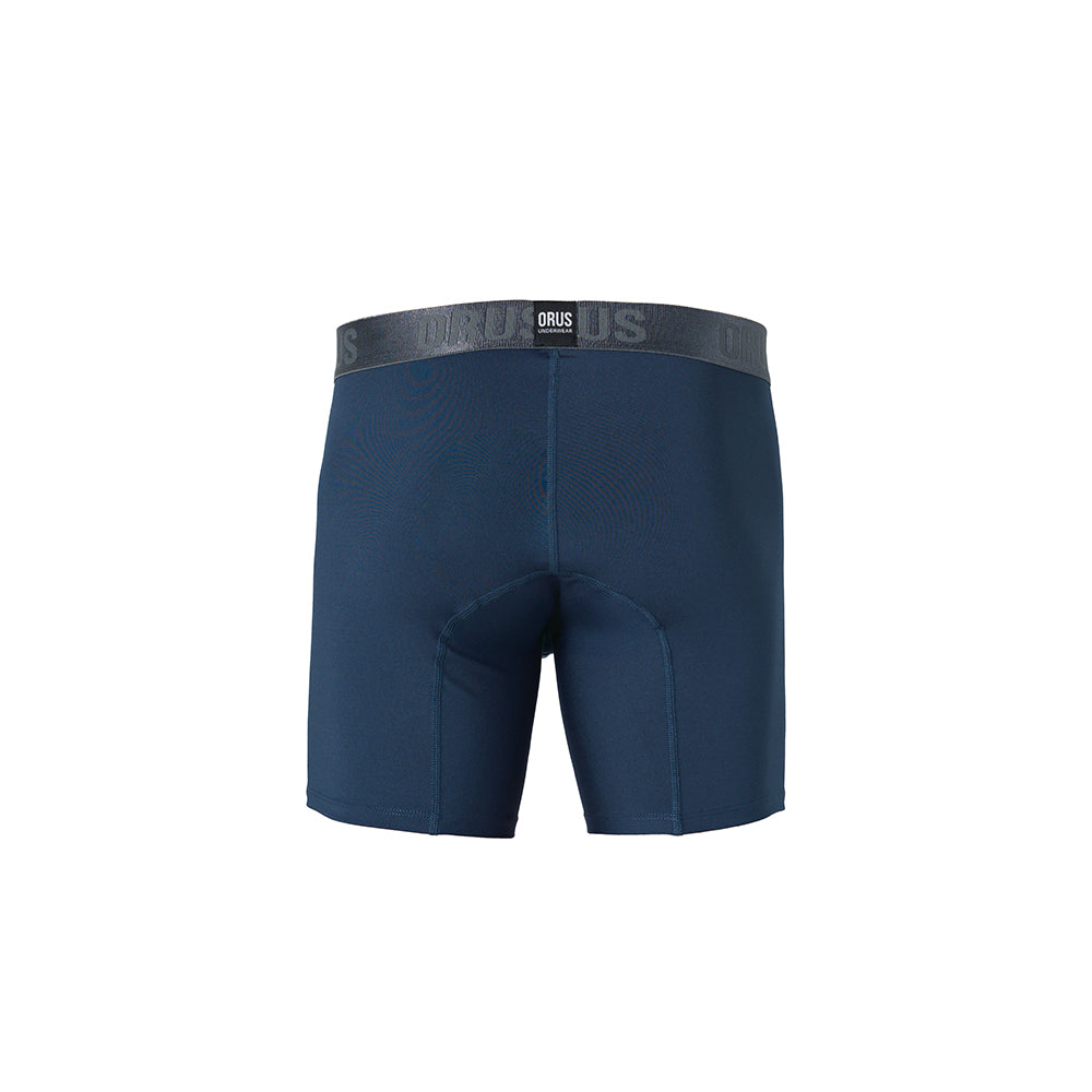 Bóxer Active Dry