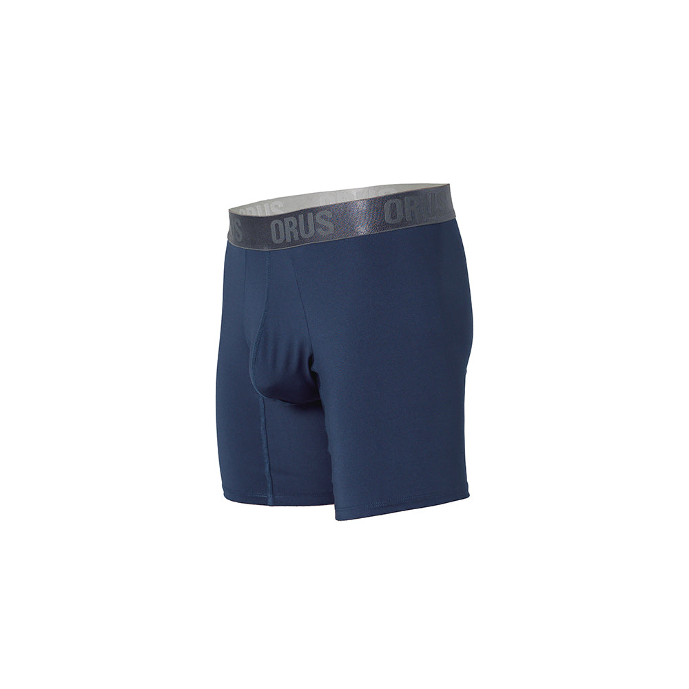 Bóxer Active Dry