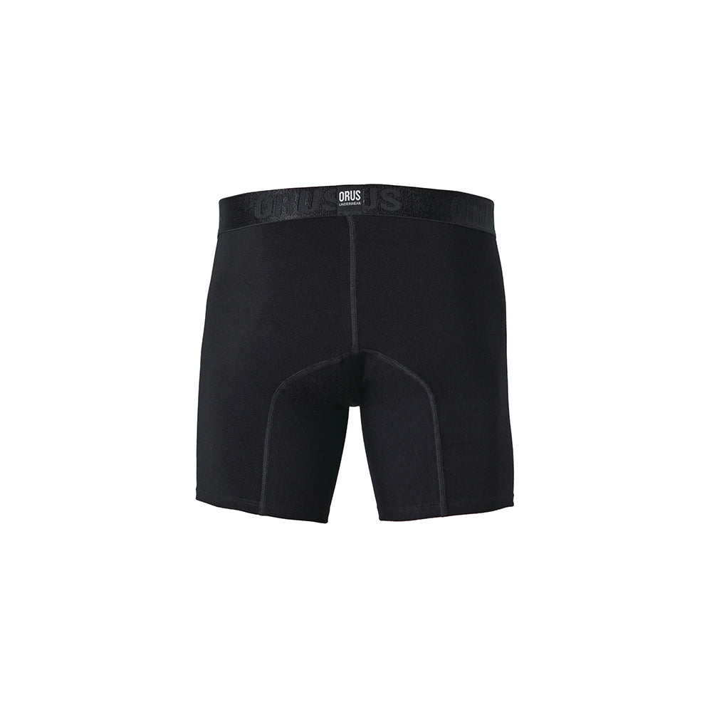 Bóxer Active Dry