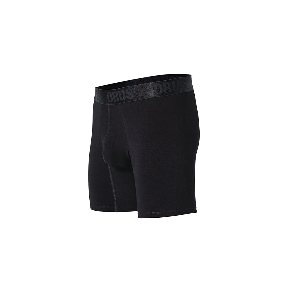 Bóxer Active Dry