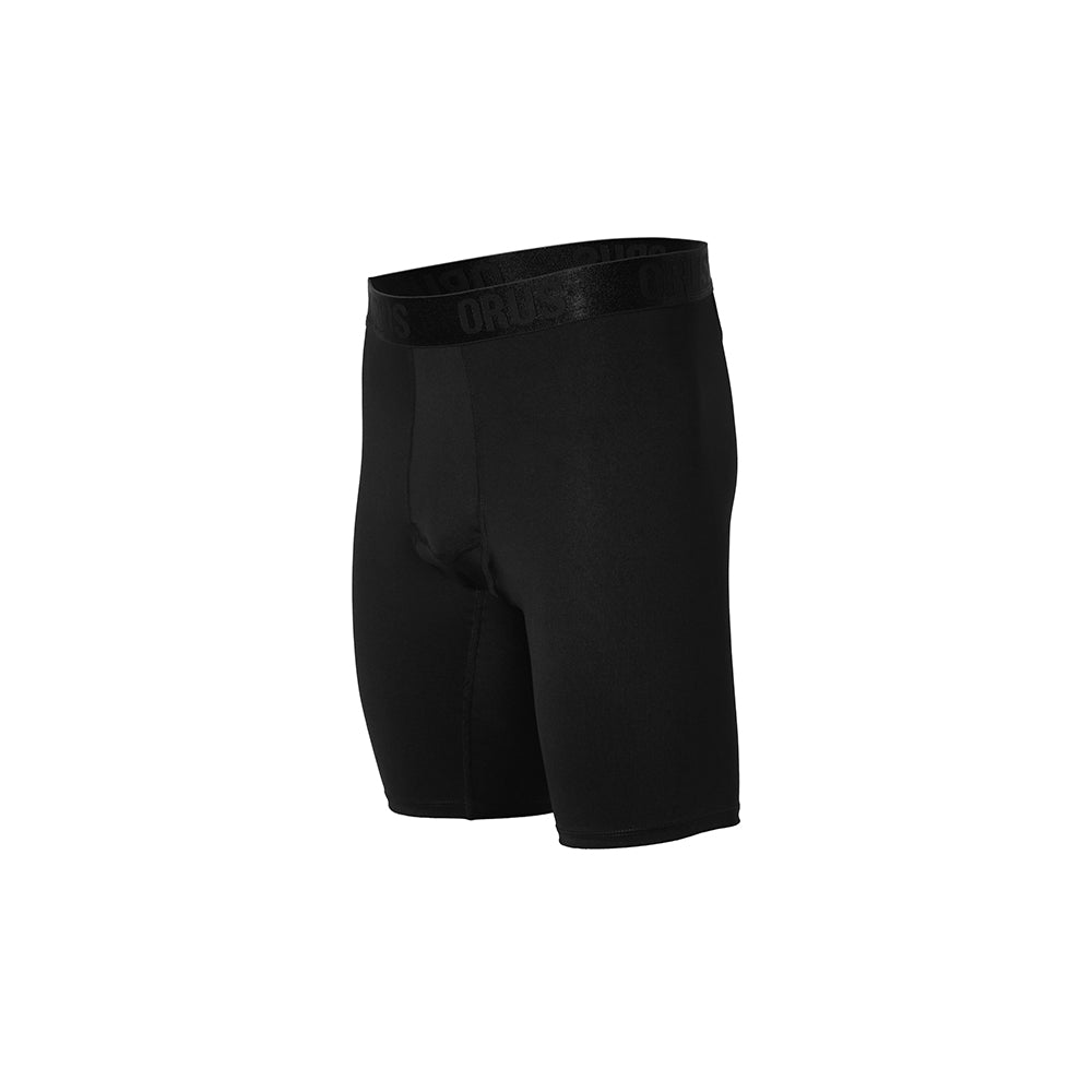 Bóxer Explorer DryFit