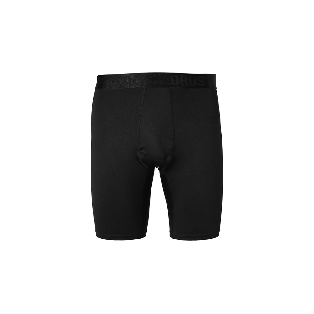 Bóxer Explorer DryFit