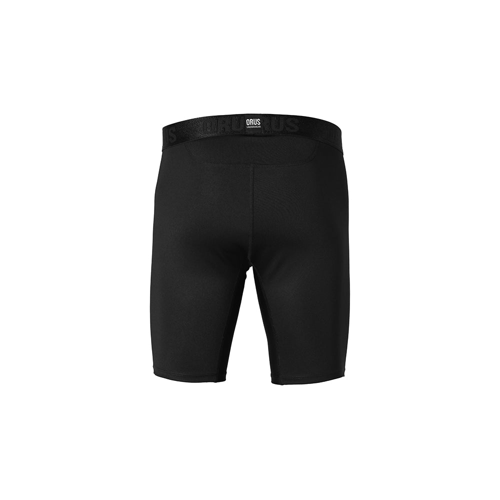 Bóxer Explorer DryFit