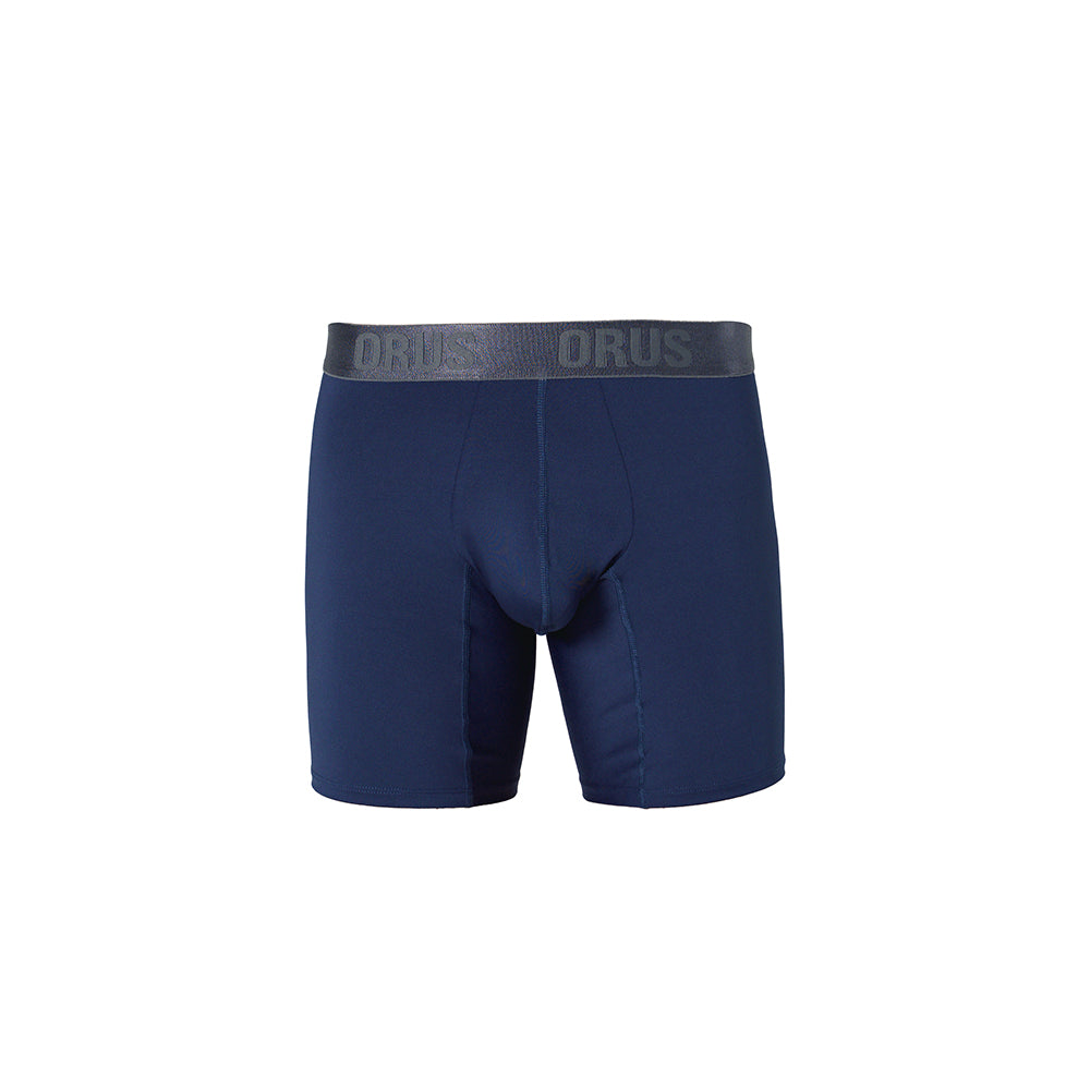 Boxer clásico microfibra