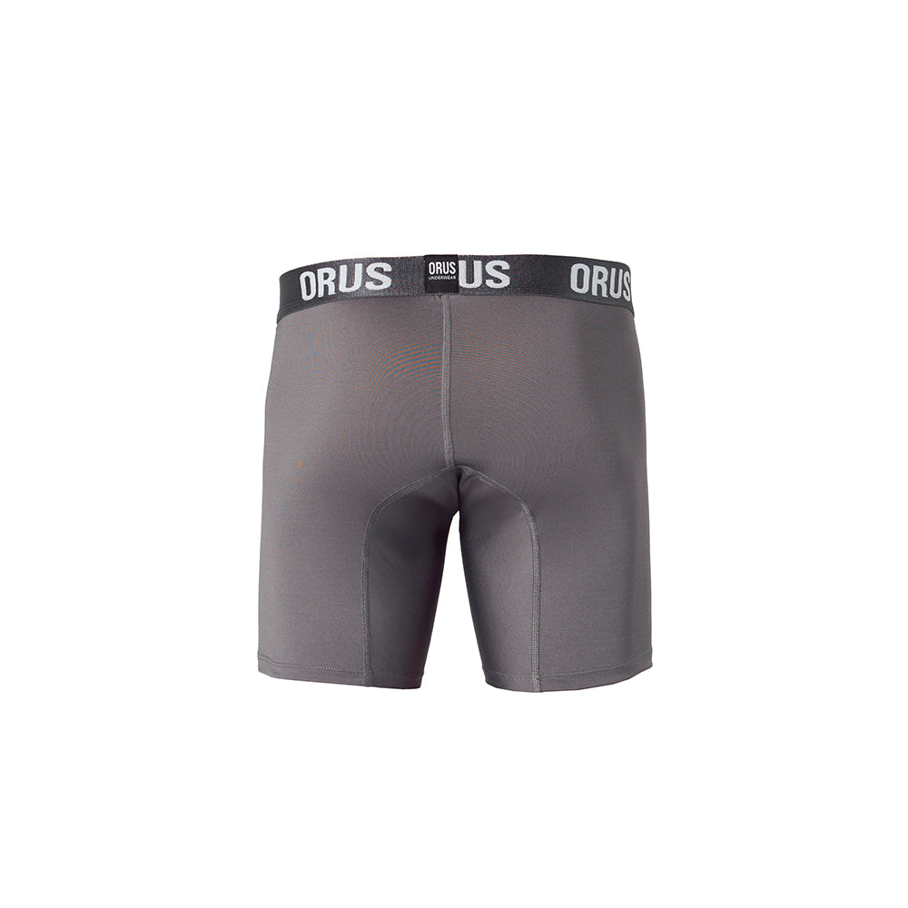 Boxer clásico microfibra