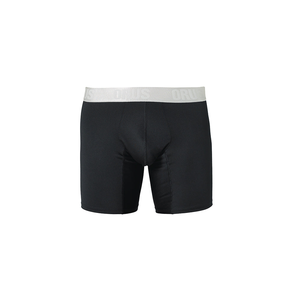 Boxer clásico microfibra