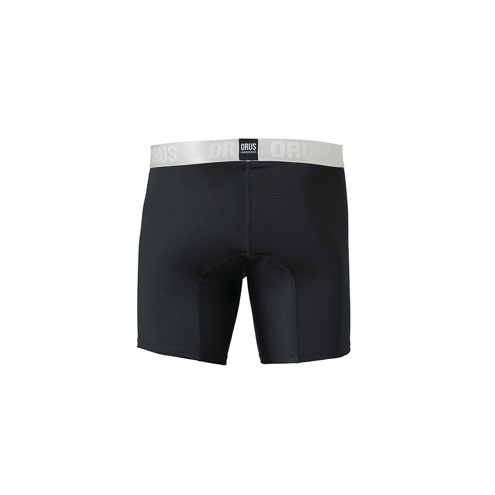 Boxer clásico microfibra