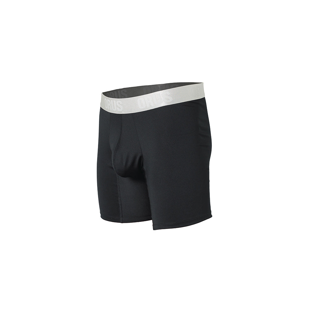 Boxer clásico microfibra