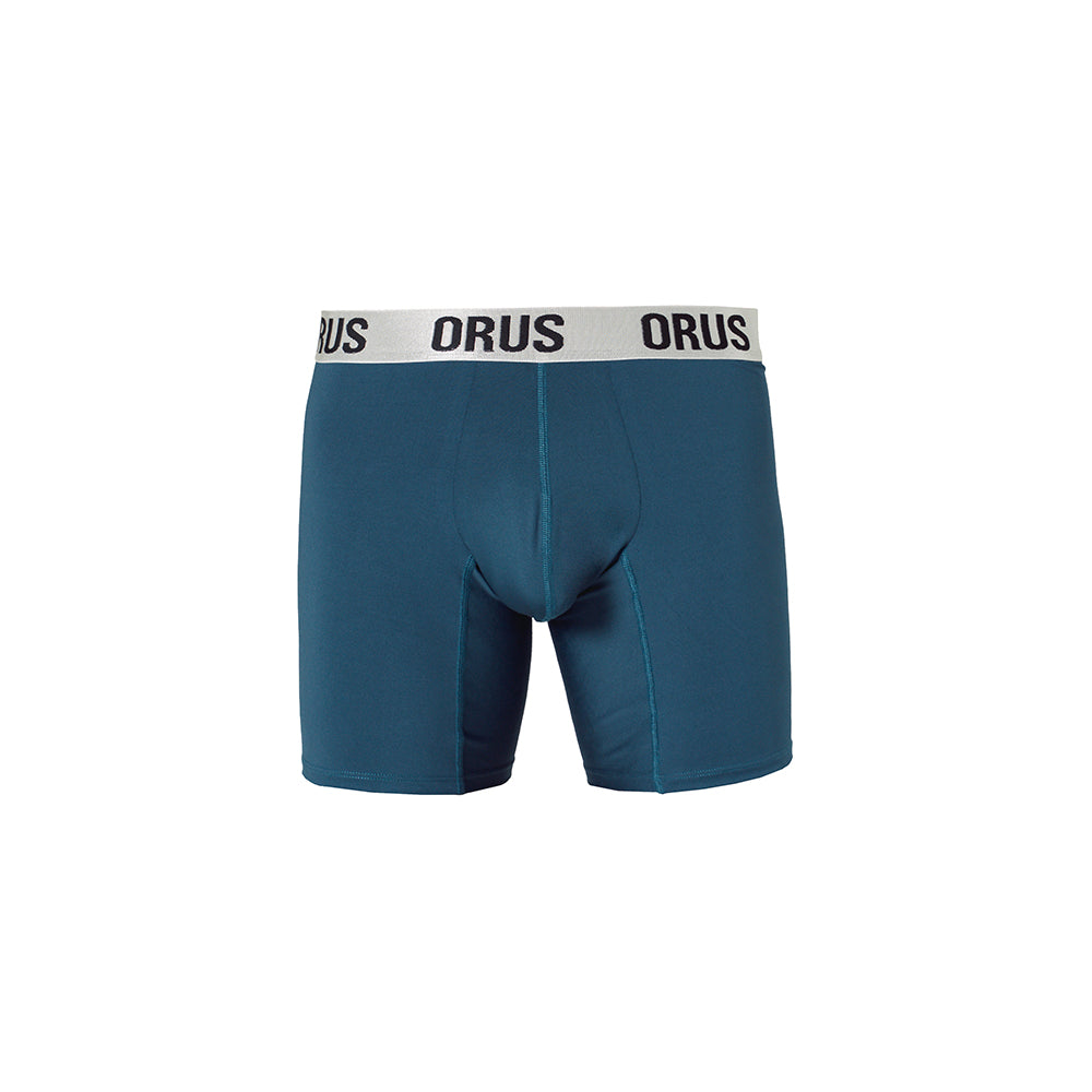 Boxer clásico microfibra