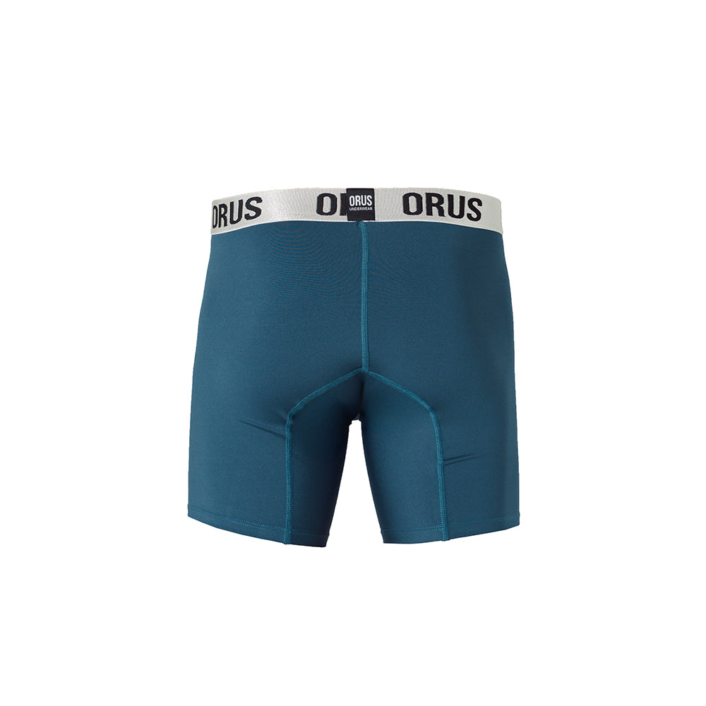 Boxer clásico microfibra