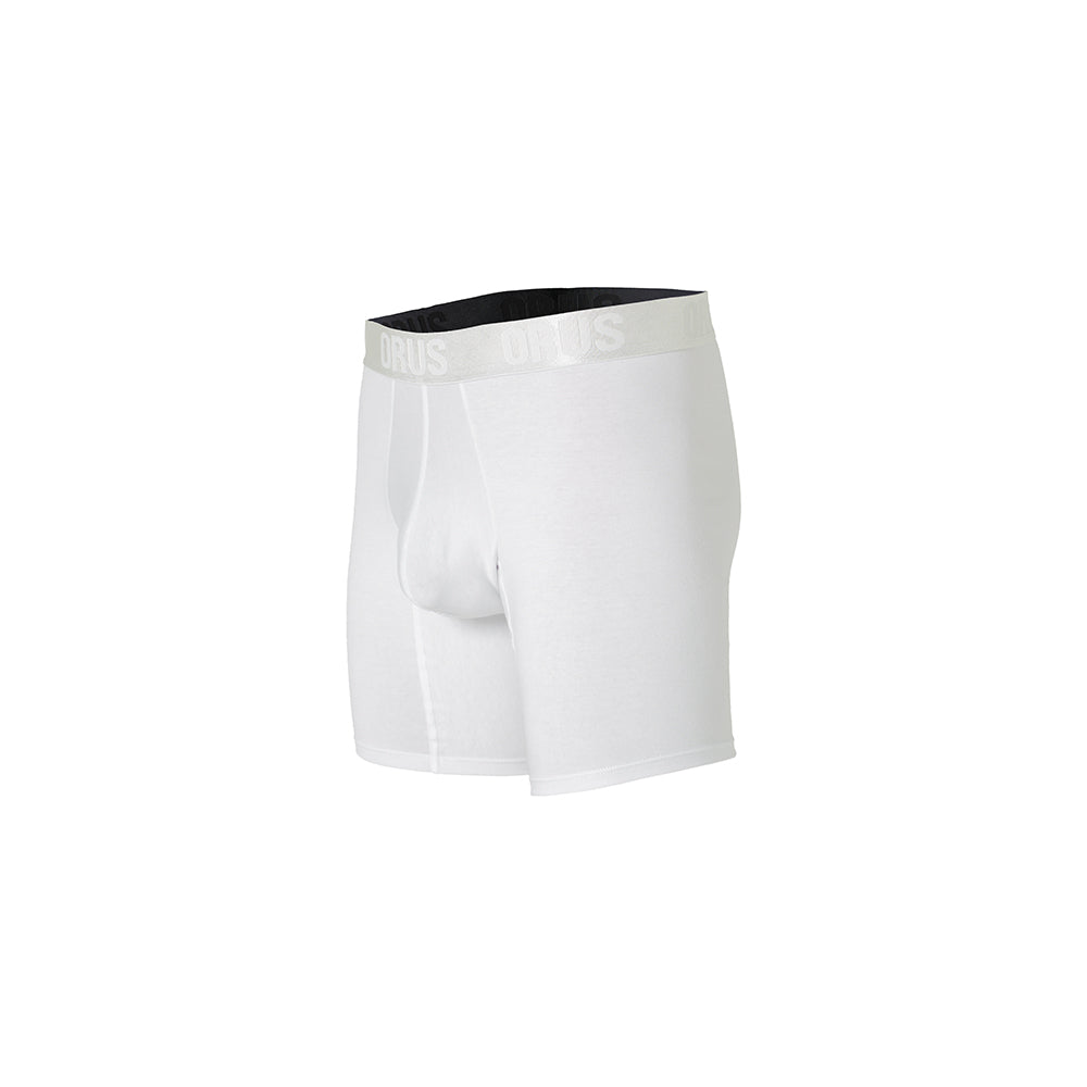 Bóxer Premium Algodón Frío
