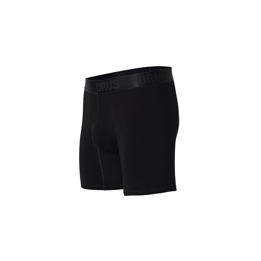 Bóxer Premium Algodón Frío