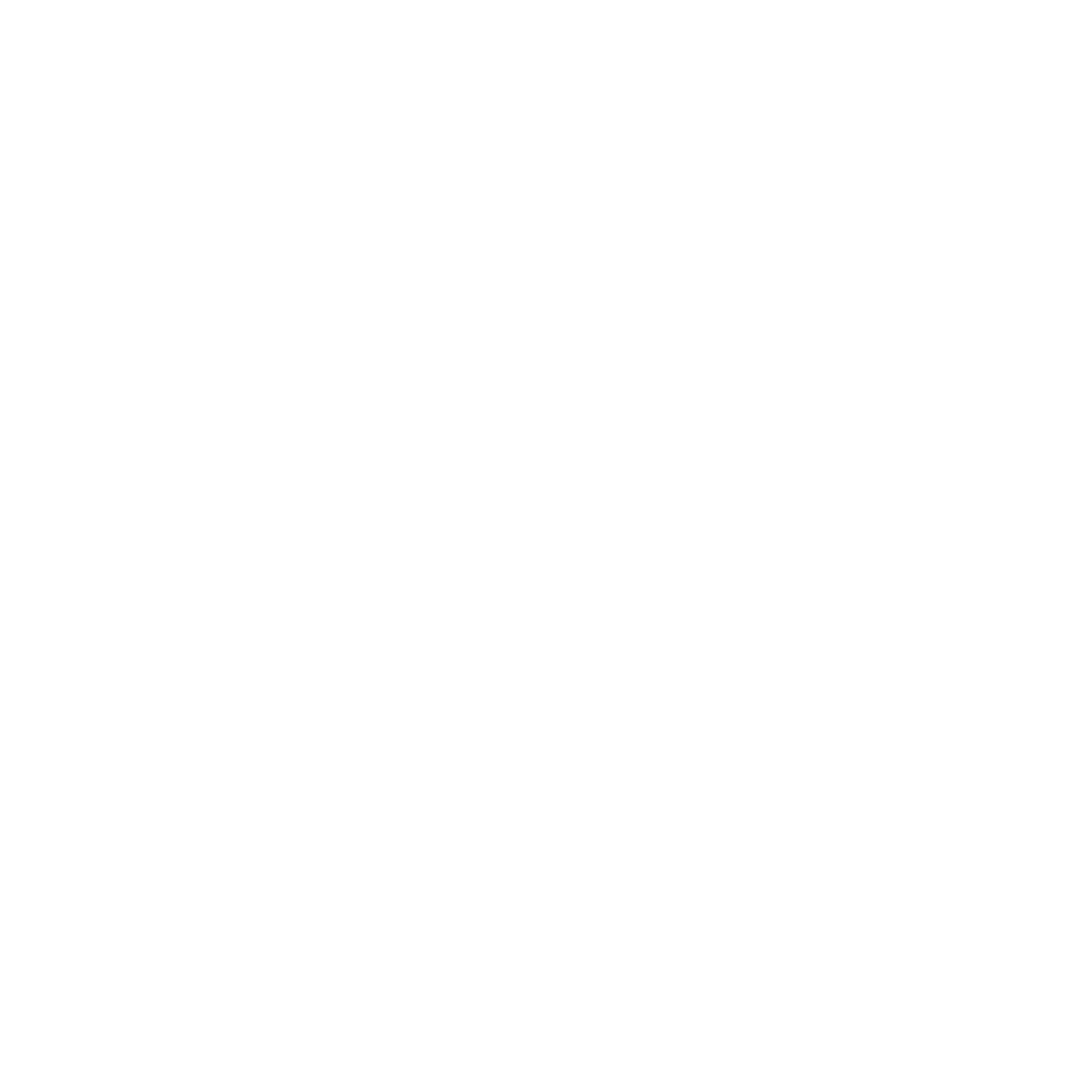 orusco